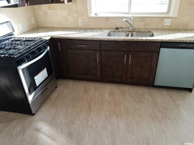 2865 Madison Ave, Ogden, UT 84403 — photo 3