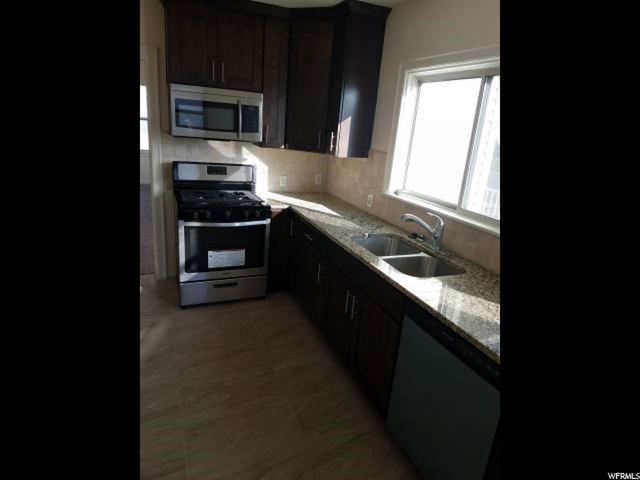 2865 Madison Ave, Ogden, UT 84403 — photo 5
