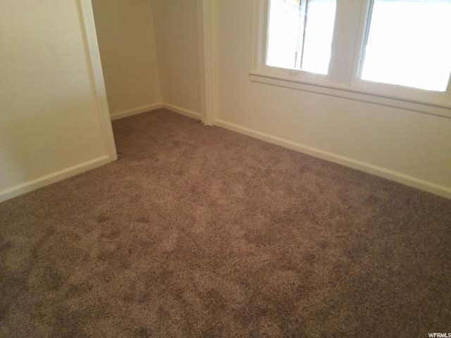 2865 Madison Ave, Ogden, UT 84403 — photo 8