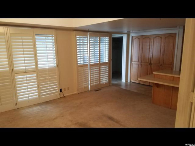 694 E 4129 S, Murray, UT 84107 — photo 7