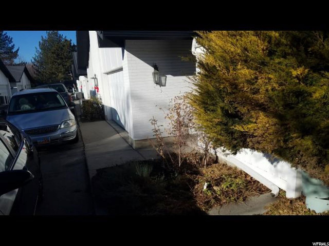 694 E 4129 S, Murray, UT 84107 — photo 3