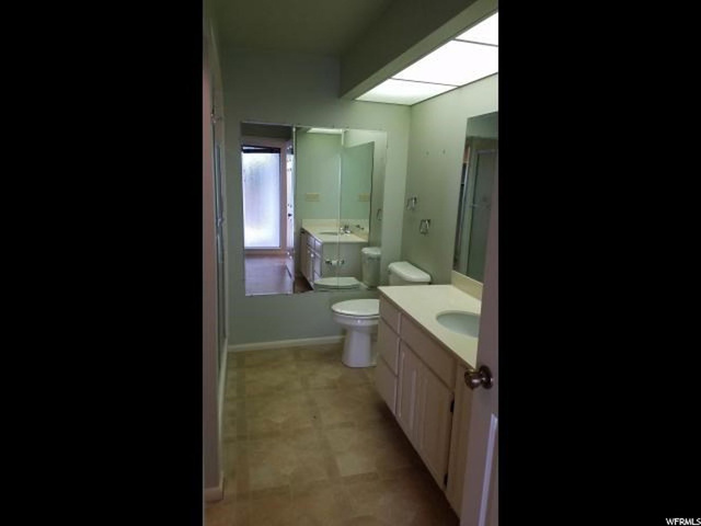 694 E 4129 S, Murray, UT 84107 — photo 11