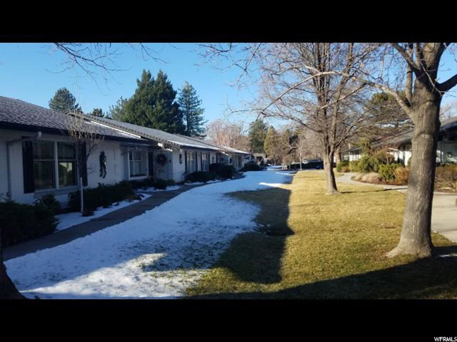 694 E 4129 S, Murray, UT 84107 — photo 2