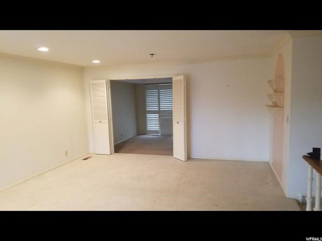 694 E 4129 S, Murray, UT 84107 — photo 6