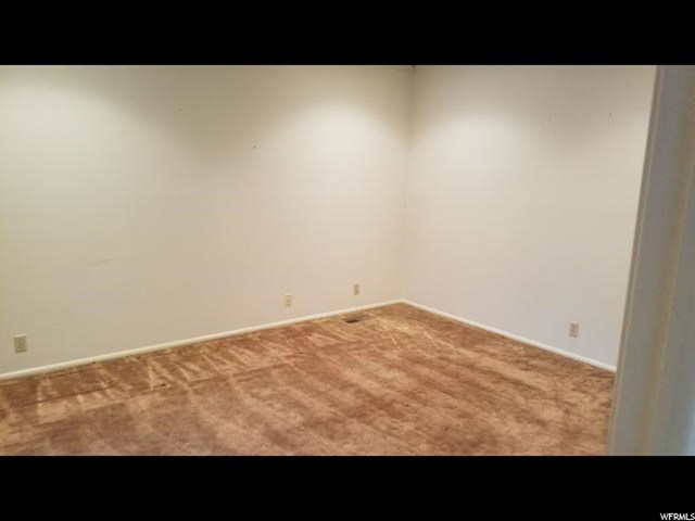 694 E 4129 S, Murray, UT 84107 — photo 12