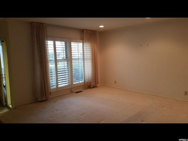 694 E 4129 S, Murray, UT 84107 — photo 5