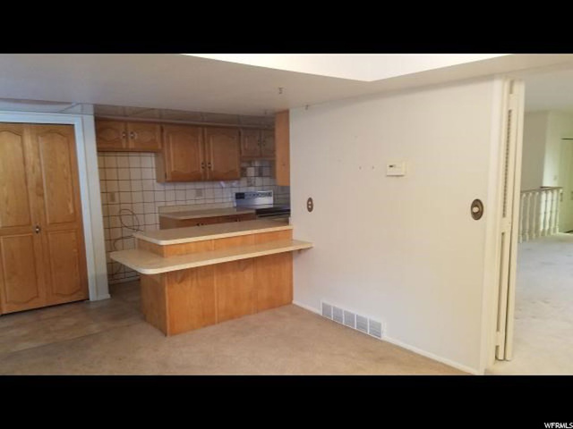 694 E 4129 S, Murray, UT 84107 — photo 8
