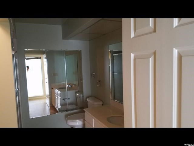 694 E 4129 S, Murray, UT 84107 — photo 10
