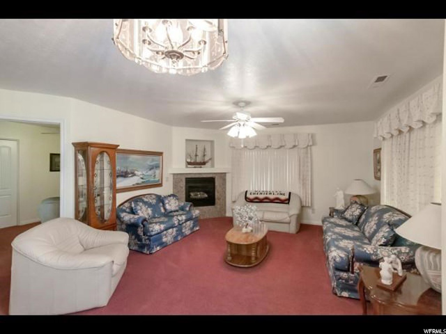 504 E Telegraph Rd #71, Washington, UT 84780 — photo 6