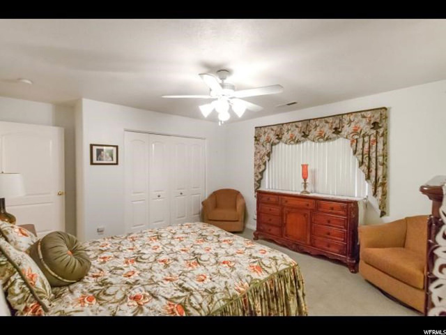 504 E Telegraph Rd #71, Washington, UT 84780 — photo 8