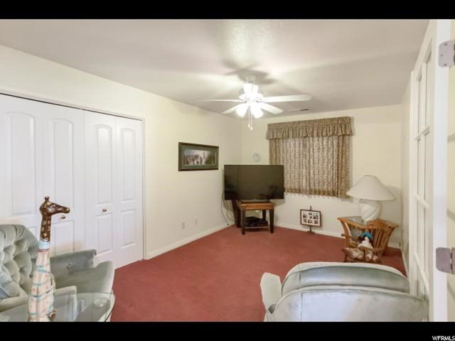 504 E Telegraph Rd #71, Washington, UT 84780 — photo 7