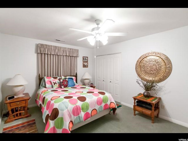 504 E Telegraph Rd #71, Washington, UT 84780 — photo 10
