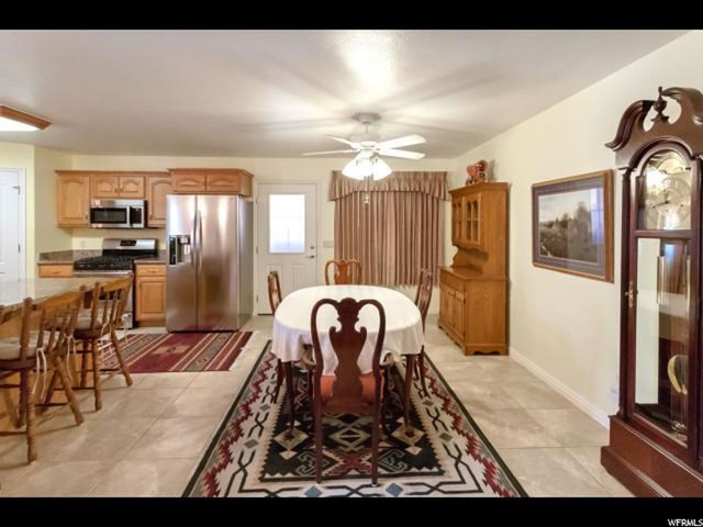 504 E Telegraph Rd #71, Washington, UT 84780 — photo 4