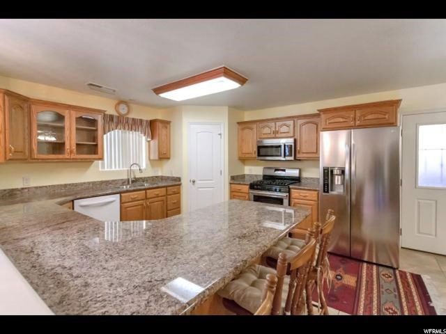 504 E Telegraph Rd #71, Washington, UT 84780 — photo 2