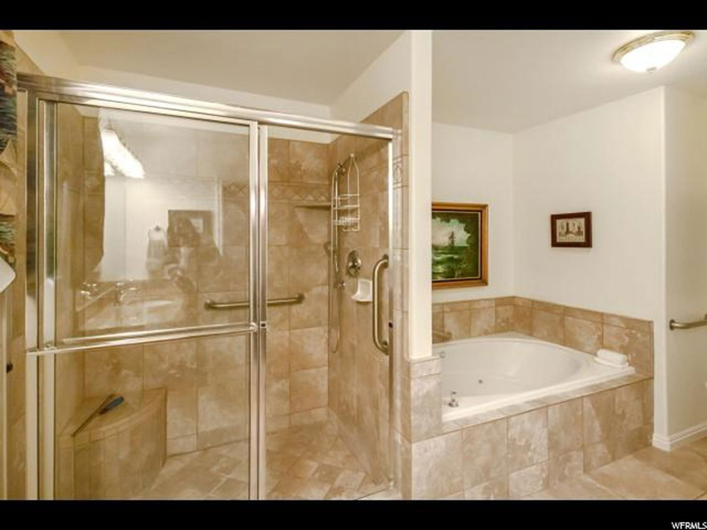 504 E Telegraph Rd #71, Washington, UT 84780 — photo 9