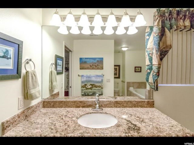 504 E Telegraph Rd #71, Washington, UT 84780 — photo 12