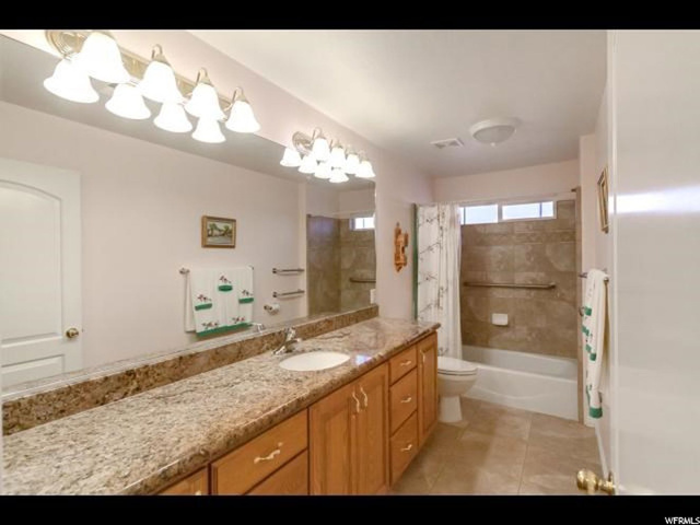 504 E Telegraph Rd #71, Washington, UT 84780 — photo 11