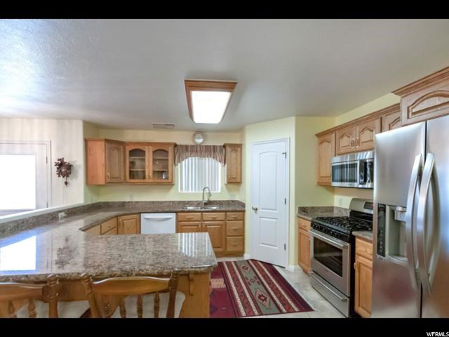 504 E Telegraph Rd #71, Washington, UT 84780 — photo 3