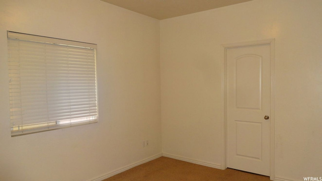 422 E 500 S #A-9, Vernal, UT 84078 — photo 5