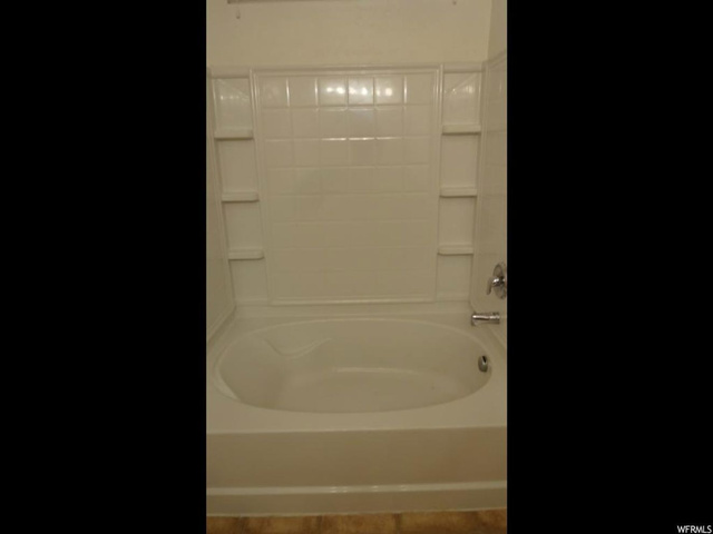 422 E 500 S #A-9, Vernal, UT 84078 — photo 4