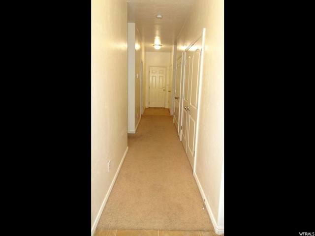 422 E 500 S #A-9, Vernal, UT 84078 — photo 3