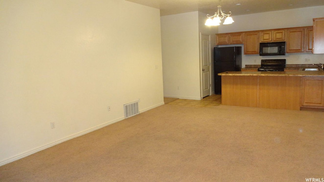 422 E 500 S #A-9, Vernal, UT 84078 — photo 2