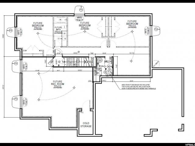 352 S 400 E, Centerville, UT 84014 — photo 8