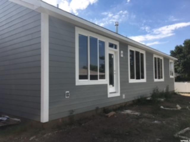352 S 400 E, Centerville, UT 84014 — photo 2