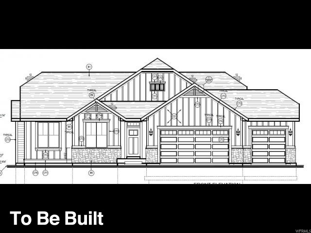 352 S 400 E, Centerville, UT 84014 — photo 7
