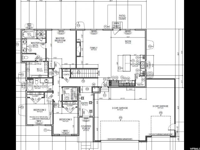 352 S 400 E, Centerville, UT 84014 — photo 9