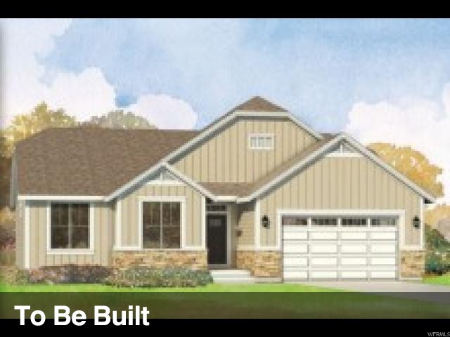 352 S 400 E, Centerville, UT 84014 — photo 11