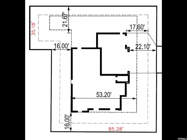 352 S 400 E, Centerville, UT 84014 — photo 10