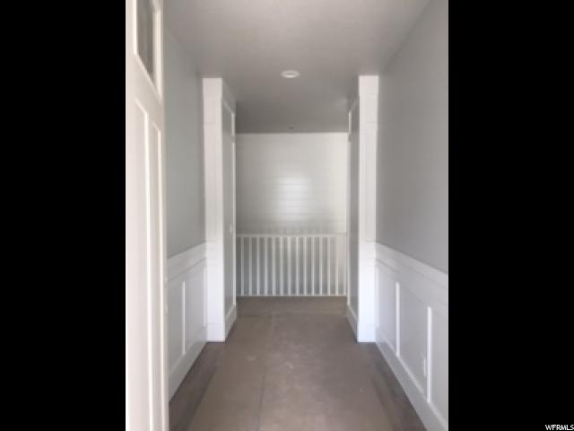352 S 400 E, Centerville, UT 84014 — photo 5