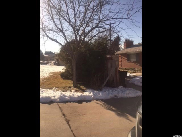 2398 S Davis Blvd, Bountiful, UT 84010 — photo 4