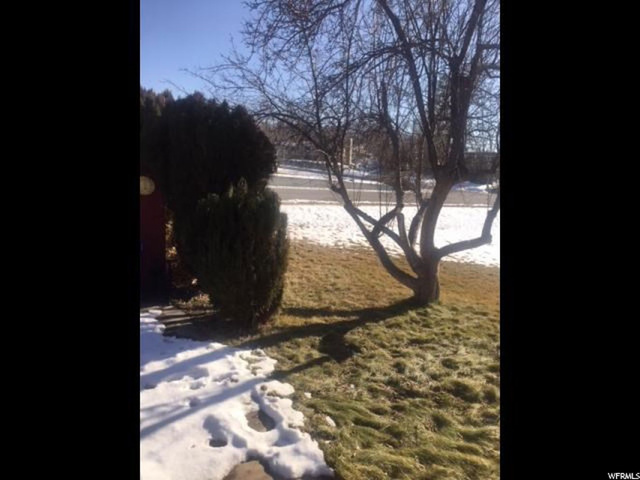 2398 S Davis Blvd, Bountiful, UT 84010 — photo 6