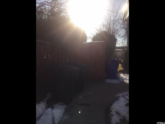 2398 S Davis Blvd, Bountiful, UT 84010 — photo 7