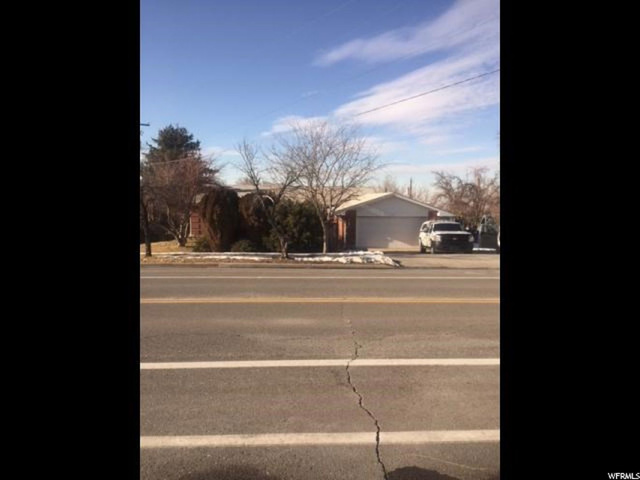 2398 S Davis Blvd, Bountiful, UT 84010 — photo 2