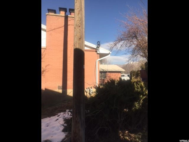 2398 S Davis Blvd, Bountiful, UT 84010 — photo 9
