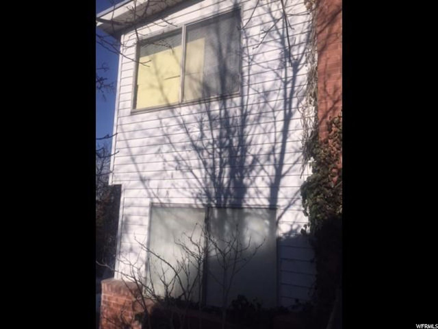 2398 S Davis Blvd, Bountiful, UT 84010 — photo 8