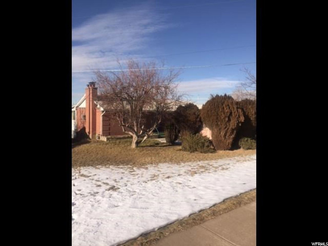 2398 S Davis Blvd, Bountiful, UT 84010 — photo 3