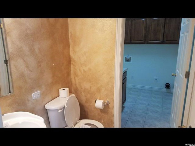 2545 Marilyn, Pocatello, ID 83201 — photo 12