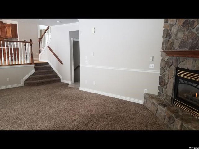 2545 Marilyn, Pocatello, ID 83201 — photo 6