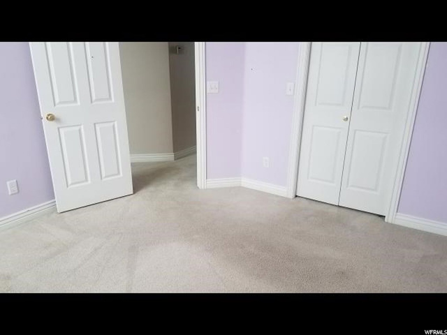 2545 Marilyn, Pocatello, ID 83201 — photo 11