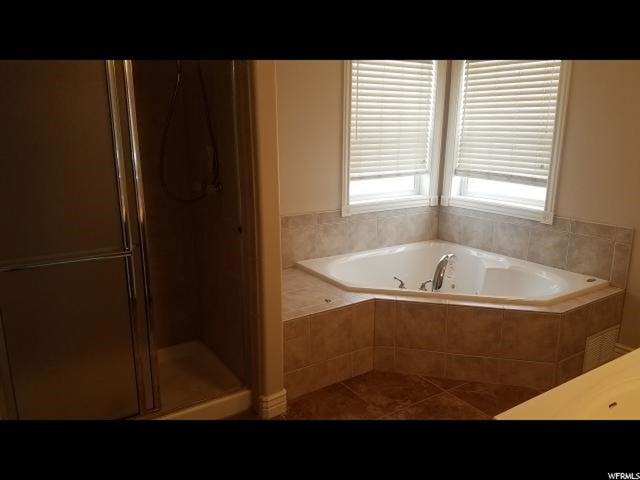 2545 Marilyn, Pocatello, ID 83201 — photo 8