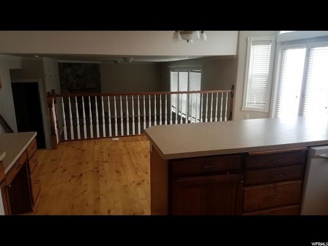 2545 Marilyn, Pocatello, ID 83201 — photo 5