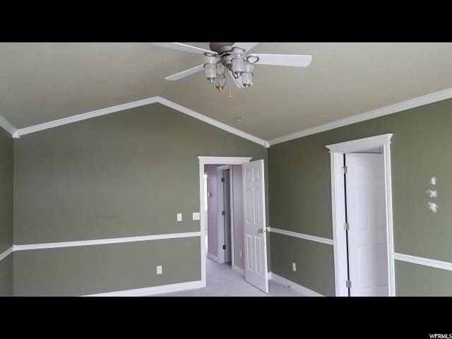 2545 Marilyn, Pocatello, ID 83201 — photo 7