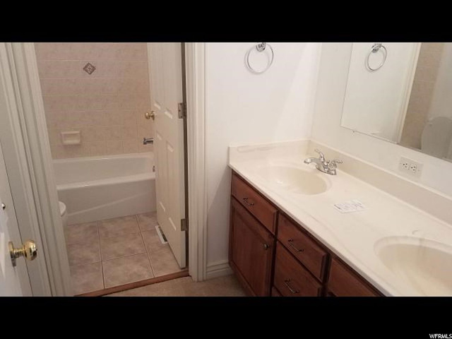 2545 Marilyn, Pocatello, ID 83201 — photo 9