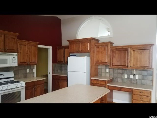 2545 Marilyn, Pocatello, ID 83201 — photo 3