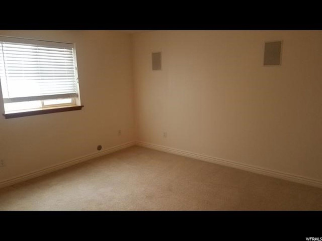 2545 Marilyn, Pocatello, ID 83201 — photo 10