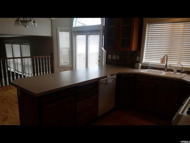 2545 Marilyn, Pocatello, ID 83201 — photo 4